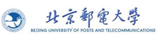 北京郵電大學